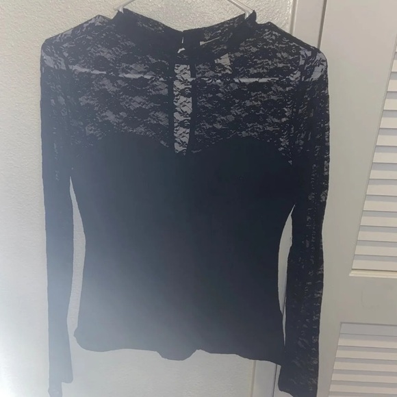 Top - Picture 2 of 9